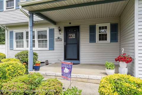 25 Harrison Ave, Brick, NJ 08724 photo 4