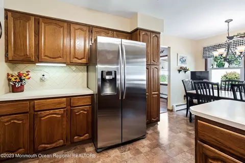 25 Harrison Ave, Brick, NJ 08724 photo 16