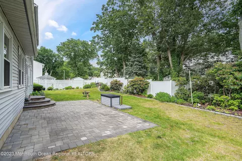 25 Harrison Ave, Brick, NJ 08724 photo 35