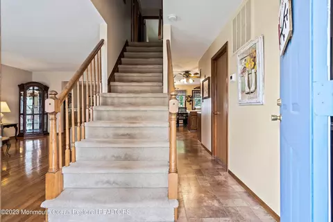 25 Harrison Ave, Brick, NJ 08724 photo 5