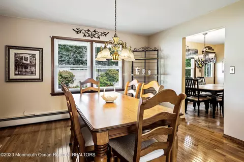 25 Harrison Ave, Brick, NJ 08724 photo 11