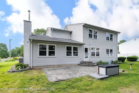 25 Harrison Ave, Brick, NJ 08724 photo 36