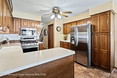 25 Harrison Ave, Brick, NJ 08724 photo 14