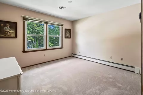 25 Harrison Ave, Brick, NJ 08724 photo 33