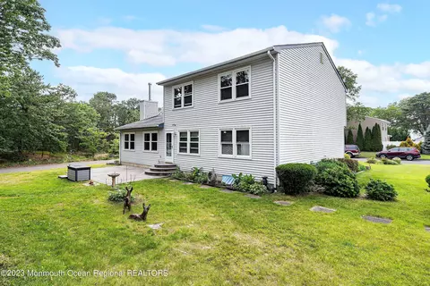 25 Harrison Ave, Brick, NJ 08724 photo 37