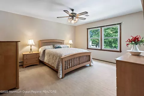 25 Harrison Ave, Brick, NJ 08724 photo 29