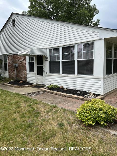 69 Hope #C, Whiting, NJ 08759