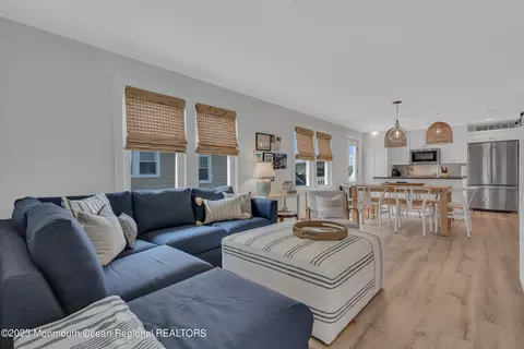 14 Brighton Ave #B, Seaside Park, NJ 08752