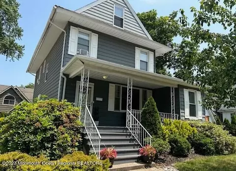 111 N 7th Ave, Highland Park, NJ 08904
