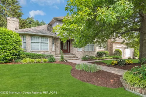 2188 Terrace Pl, Sea Girt, NJ 08750