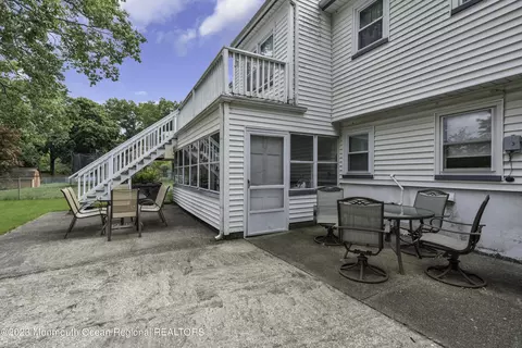 7 Iris Dr, Jackson, NJ 08527 photo 31