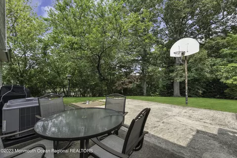 7 Iris Dr, Jackson, NJ 08527 photo 33