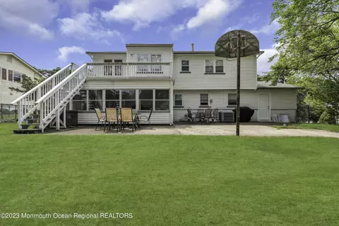 7 Iris Dr, Jackson, NJ 08527 photo 36