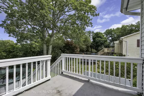 7 Iris Dr, Jackson, NJ 08527 photo 26