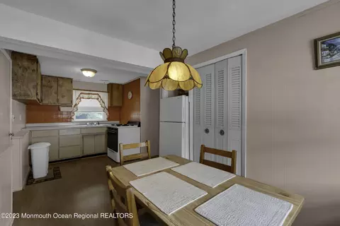 7 Iris Dr, Jackson, NJ 08527 photo 23