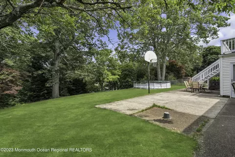 7 Iris Dr, Jackson, NJ 08527 photo 30