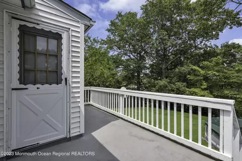7 Iris Dr, Jackson, NJ 08527 photo 27