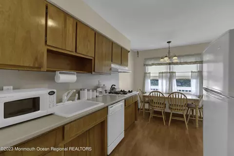 7 Iris Dr, Jackson, NJ 08527 photo 7