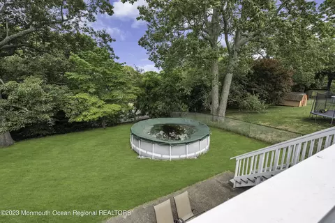 7 Iris Dr, Jackson, NJ 08527 photo 29