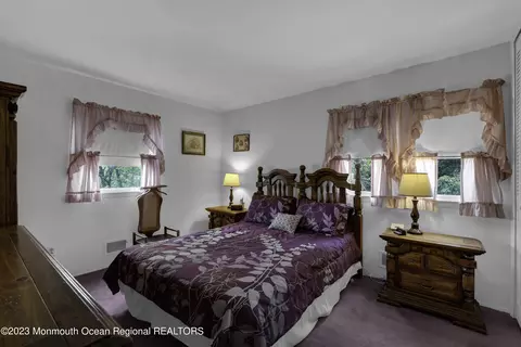 7 Iris Dr, Jackson, NJ 08527 photo 10