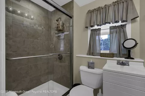 7 Iris Dr, Jackson, NJ 08527 photo 21