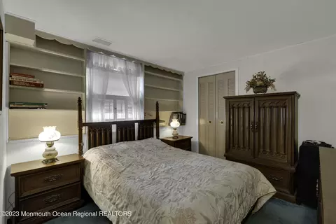 7 Iris Dr, Jackson, NJ 08527 photo 17