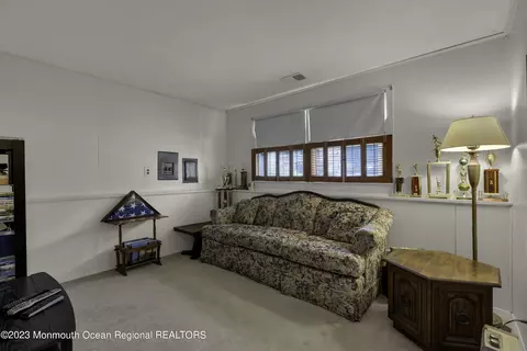 7 Iris Dr, Jackson, NJ 08527 photo 16