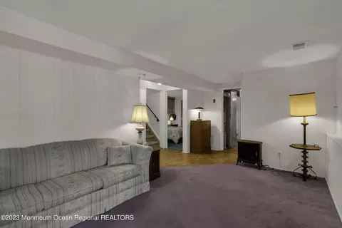 7 Iris Dr, Jackson, NJ 08527 photo 19