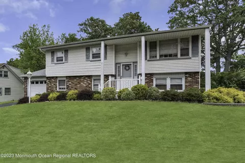 7 Iris Dr, Jackson, NJ 08527 photo 37