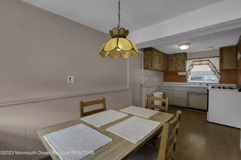 7 Iris Dr, Jackson, NJ 08527 photo 24