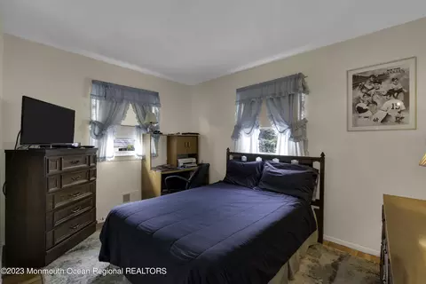 7 Iris Dr, Jackson, NJ 08527 photo 13