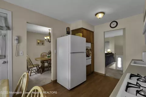 7 Iris Dr, Jackson, NJ 08527 photo 8
