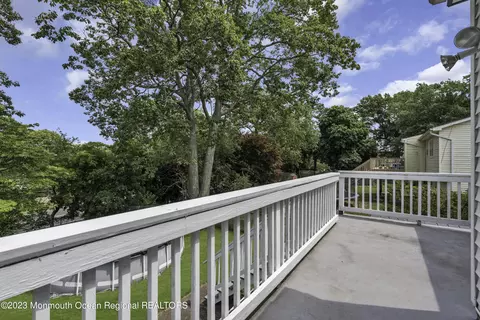 7 Iris Dr, Jackson, NJ 08527 photo 28