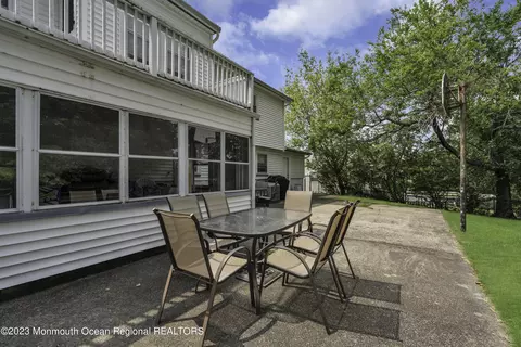 7 Iris Dr, Jackson, NJ 08527 photo 32