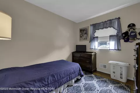 7 Iris Dr, Jackson, NJ 08527 photo 14