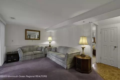 7 Iris Dr, Jackson, NJ 08527 photo 18