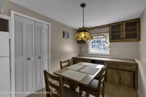7 Iris Dr, Jackson, NJ 08527 photo 22