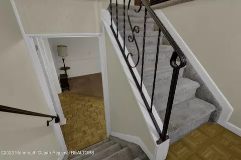 7 Iris Dr, Jackson, NJ 08527 photo 15