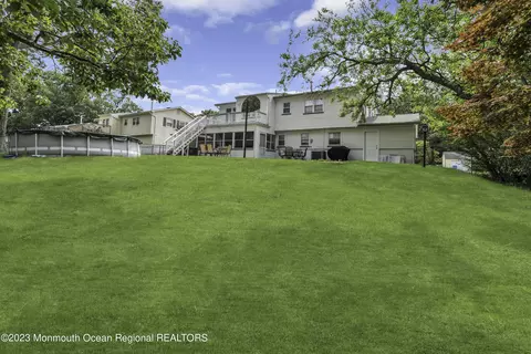 7 Iris Dr, Jackson, NJ 08527 photo 34