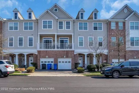 116 Bryce Ln, Manahawkin, NJ 08050