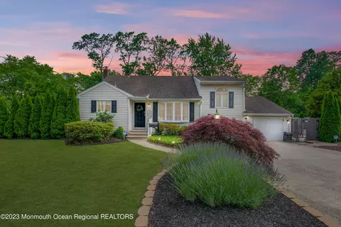 268 Harmony Rd, Middletown, NJ 07748 photo 1