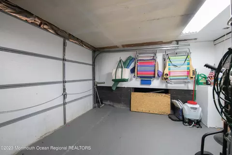 268 Harmony Rd, Middletown, NJ 07748 photo 32