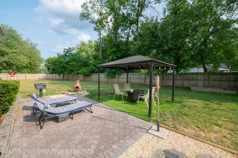 268 Harmony Rd, Middletown, NJ 07748 photo 37
