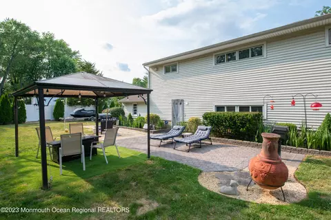268 Harmony Rd, Middletown, NJ 07748 photo 40