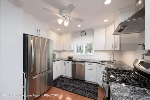 268 Harmony Rd, Middletown, NJ 07748 photo 14