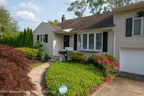 268 Harmony Rd, Middletown, NJ 07748 photo 7