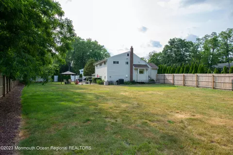 268 Harmony Rd, Middletown, NJ 07748 photo 47