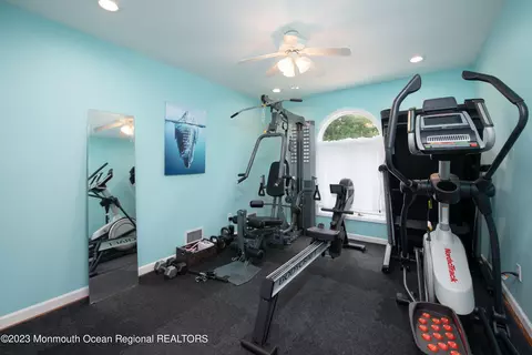 268 Harmony Rd, Middletown, NJ 07748 photo 20