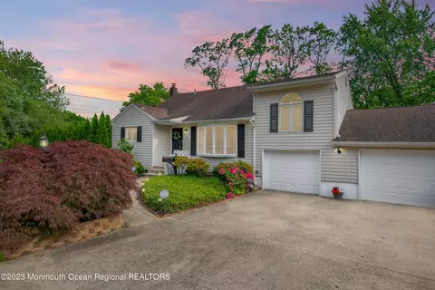 268 Harmony Rd, Middletown, NJ 07748 photo 50