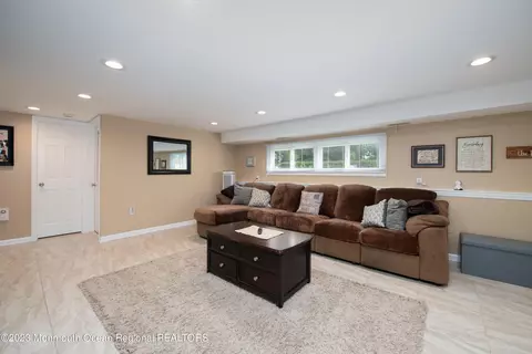 268 Harmony Rd, Middletown, NJ 07748 photo 29